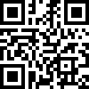 https://hawzahnews.com/xdCYV