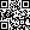 https://hawzahnews.com/x5vC4