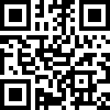 https://hawzahnews.com/xf8Qh