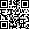 https://hawzahnews.com/xdSL8