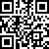 https://hawzahnews.com/xdfSB