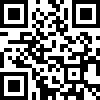 https://hawzahnews.com/xdVVS
