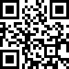 https://hawzahnews.com/xdDtw