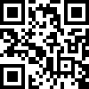 https://hawzahnews.com/x9NFd