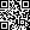 https://hawzahnews.com/x9vHZ