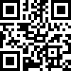 https://hawzahnews.com/xbsc8