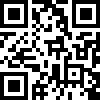 https://hawzahnews.com/xfTG3