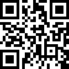 https://hawzahnews.com/x5PDX