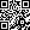 https://hawzahnews.com/x9J7x