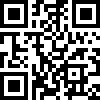 https://hawzahnews.com/x9S8m