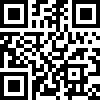 https://hawzahnews.com/x9XC7