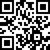 https://hawzahnews.com/xbPTB