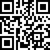 https://hawzahnews.com/x4Pqn