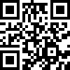 https://hawzahnews.com/xdf37