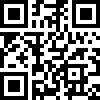 https://hawzahnews.com/x4XCM