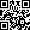 https://hawzahnews.com/xc5tD