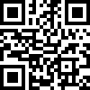 https://hawzahnews.com/xfprX