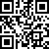 https://hawzahnews.com/xdt8F