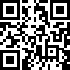 https://hawzahnews.com/x5JfH