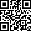 https://hawzahnews.com/xfPN3