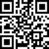 https://hawzahnews.com/xfn2N