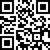 https://hawzahnews.com/xfCkY