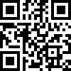 https://hawzahnews.com/x9HFY