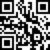 https://hawzahnews.com/xdRYF