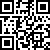 https://hawzahnews.com/x5XMM