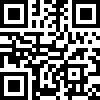 https://hawzahnews.com/xf4Vr