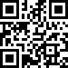 https://hawzahnews.com/xdTbt