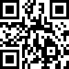 https://hawzahnews.com/xcmNp