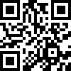 https://hawzahnews.com/x5FqB
