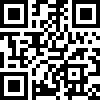 https://hawzahnews.com/xdxxG
