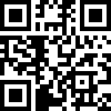 https://hawzahnews.com/x5RMY