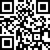 https://hawzahnews.com/xchkt