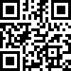 https://hawzahnews.com/xdMCv