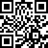 https://hawzahnews.com/x4Y7s