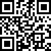 https://hawzahnews.com/xfL77