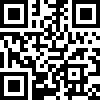 https://hawzahnews.com/xdr3F