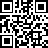https://hawzahnews.com/xfrBn