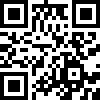 https://hawzahnews.com/x9sg7