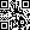 https://hawzahnews.com/x5DYR