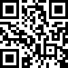 https://hawzahnews.com/x9GMh