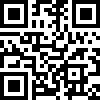 https://hawzahnews.com/xg7T3