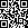https://hawzahnews.com/x5qDF
