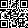 https://hawzahnews.com/xfJZv