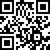 https://hawzahnews.com/xc3v6