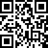 https://hawzahnews.com/xcVLK