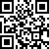 https://hawzahnews.com/xfrgs